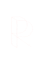 Le Republique Restaurant Pessac Centre Group 57