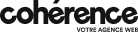 Le Republique Restaurant Pessac Centre Logo Coherence