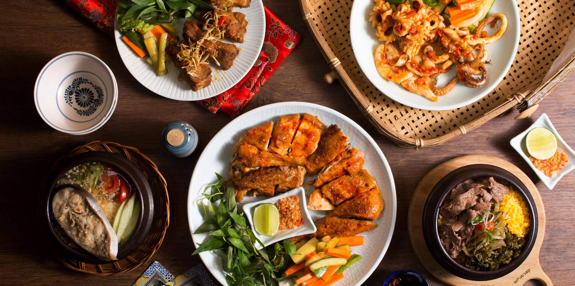Le Republique Restaurant Pessac Centre Optez Pour Nos Menus Specialement Concus Pour Vos Repas Daffaires