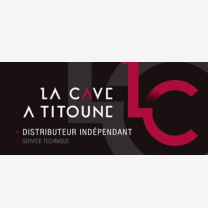 Le Republique Restaurant Pessac Centre Logo 5