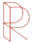 Le Republique Restaurant Pessac Centre Logo Republique Rouge 300x300 1 1
