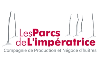 Le Republique Restaurant Pessac Centre Logos 1