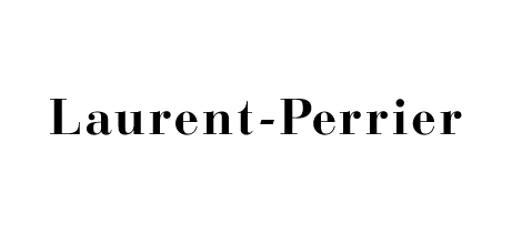 Le Republique Restaurant Pessac Centre Partenaires 4